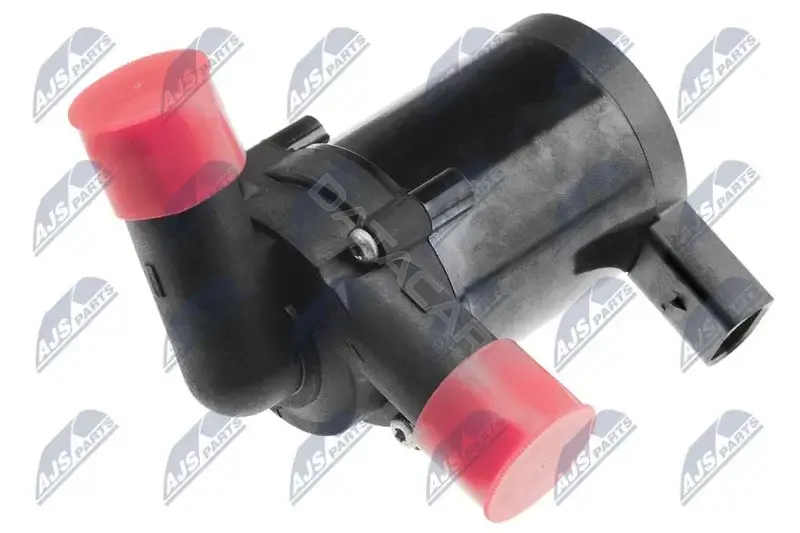 Помпа электрическая NTY CPZ-VW-003