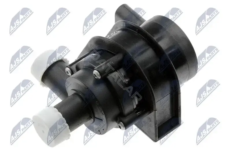 Помпа электрическая NTY CPZ-VW-008