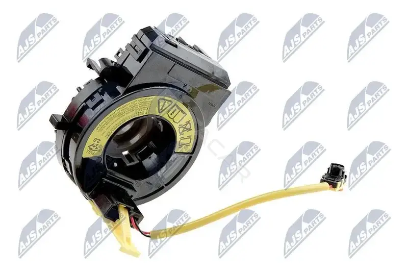 Шлейф подрулевой NTY EAS-KA-004