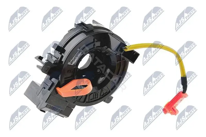 Шлейф подрулевой NTY EAS-TY-003