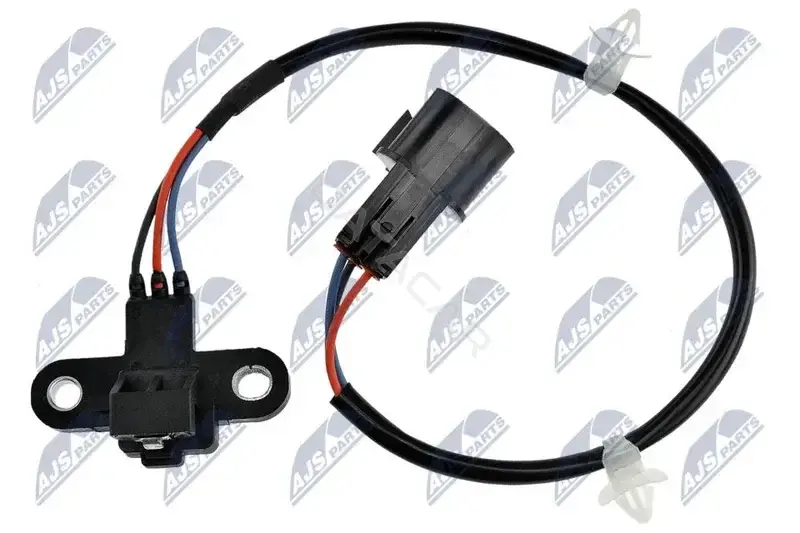 Датчик коленвала NTY ECP-MS-011