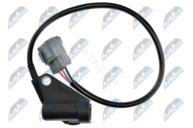 Датчик коленвала NTY ECP-MZ-000