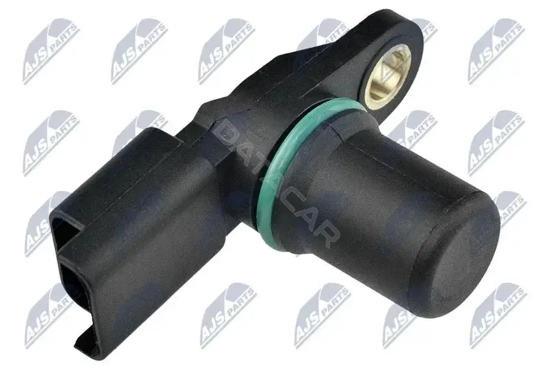 Датчик давления воздуха NTY ECP-NS-016
