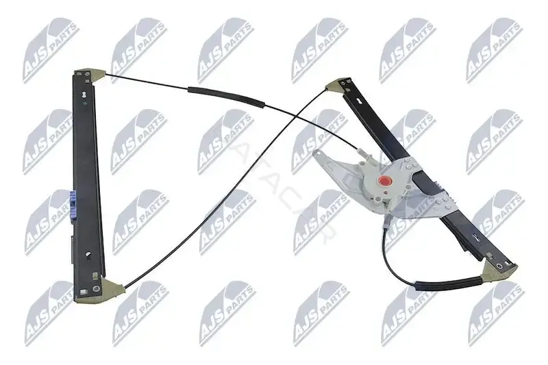 Стеклоподъемник NTY EPS-AU-003