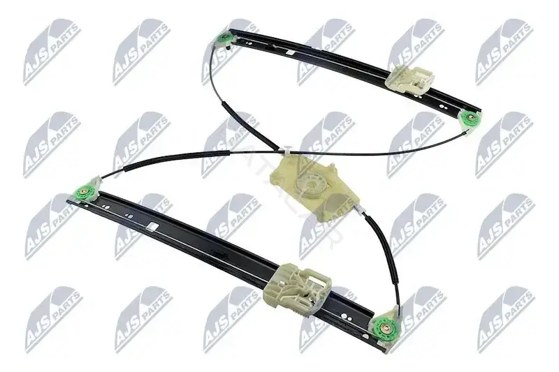 Стеклоподъемник NTY EPS-AU-022