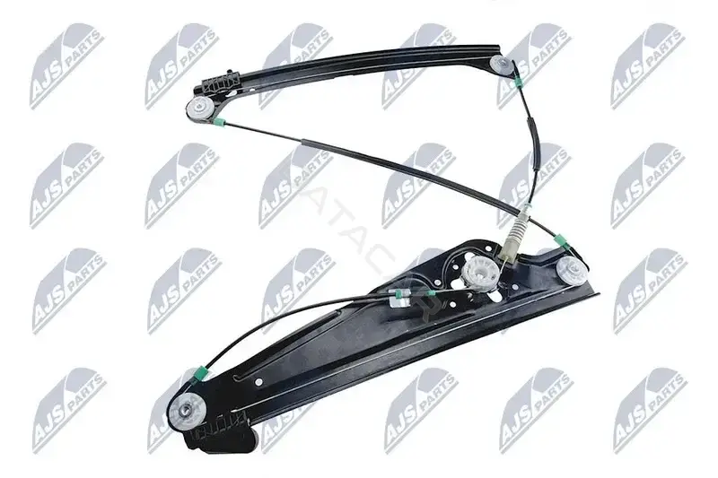 Стеклоподъемник NTY EPS-BM-028