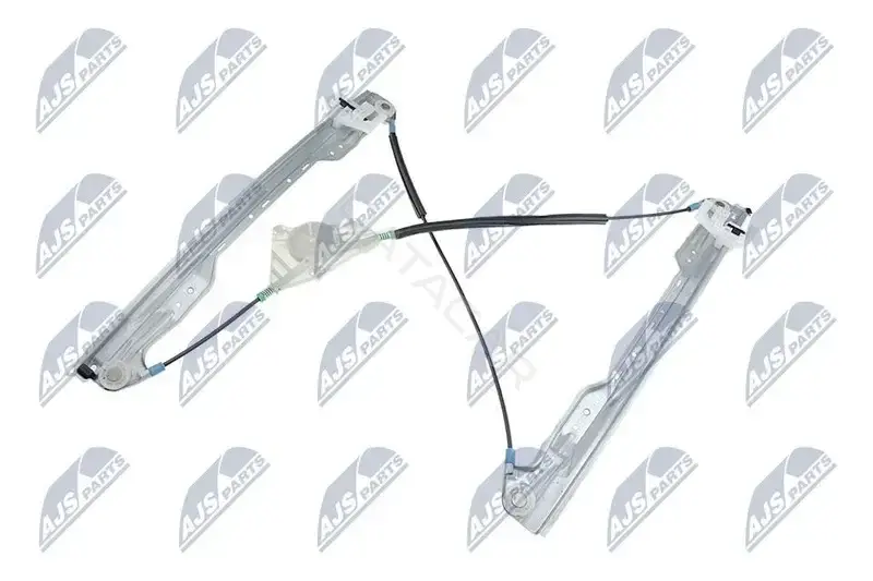 Стеклоподъемник NTY EPS-CT-019