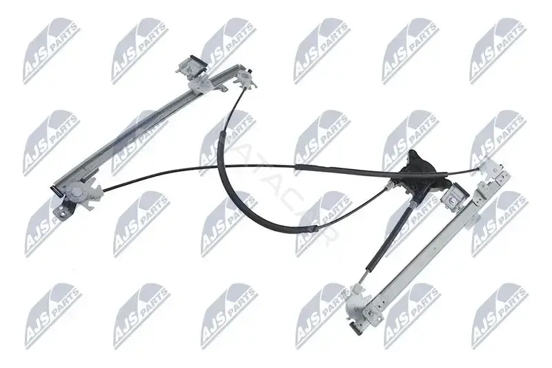Стеклоподъемник NTY EPS-SE-005