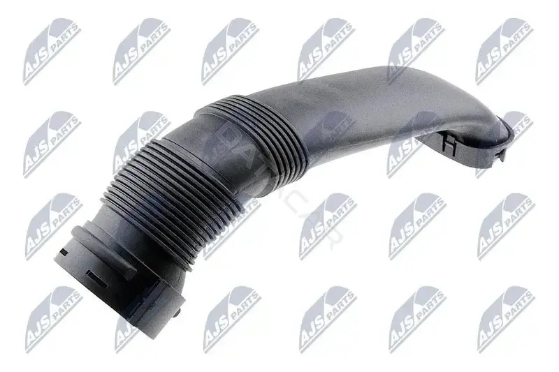 Патрубки системы охлаждения NTY GPP-BM-033
