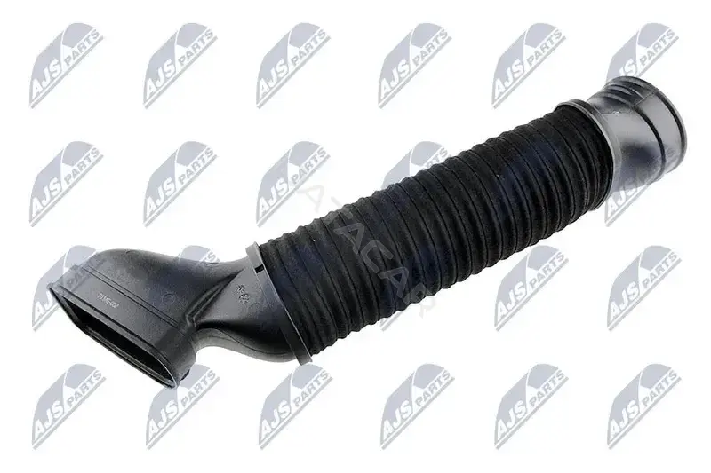 Патрубок воздушный NTY GPP-ME-002