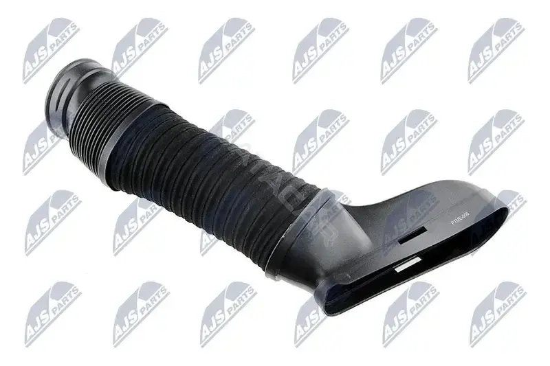 Патрубок воздушный NTY GPP-ME-006