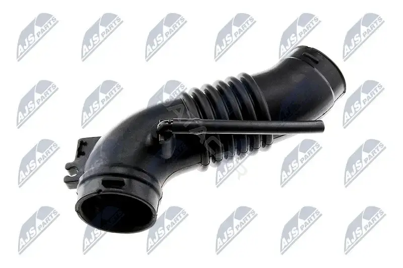 Патрубок воздушный NTY GPP-MZ-001