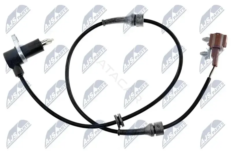 Датчик АБС NTY HCA-NS-134