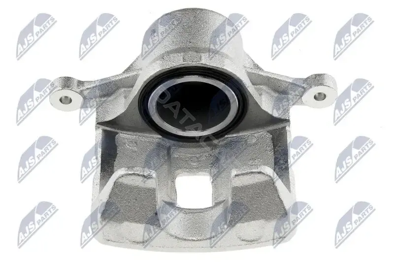Суппорт тормозной NTY HZP-PL-011