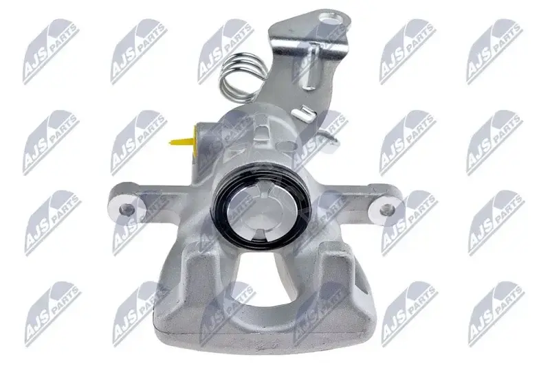 Суппорт тормозной NTY HZT-AR-009