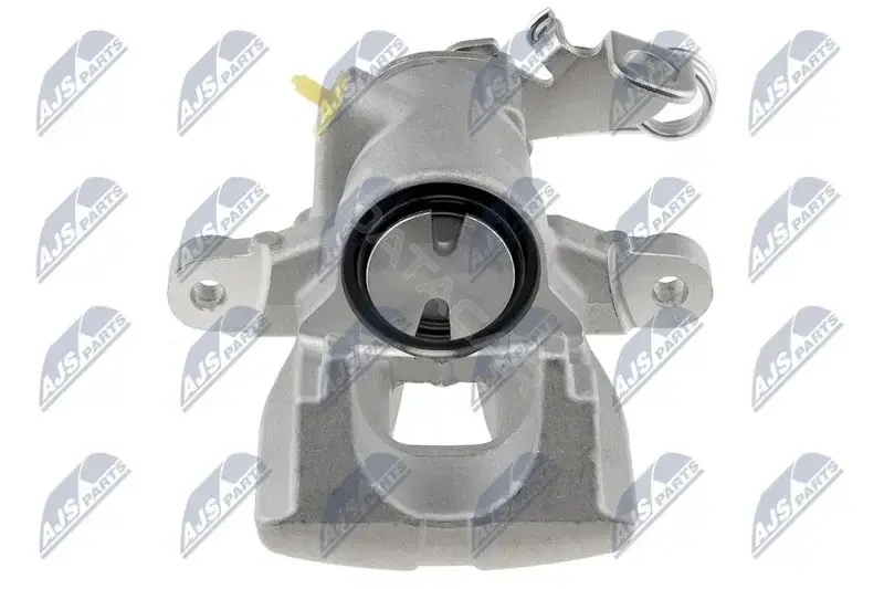 Суппорт тормозной NTY HZT-CT-018
