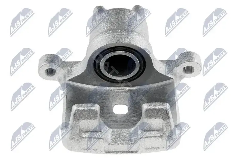Суппорт тормозной NTY HZT-MS-011