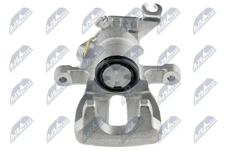 Суппорт тормозной NTY HZT-MS-018