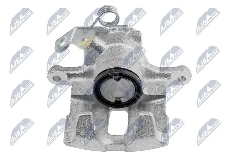 Суппорт тормозной NTY HZT-VW-024