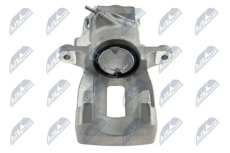 Суппорт тормозной NTY HZT-VW-079