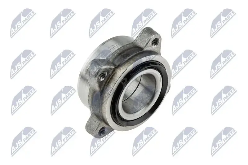 Подшипник ступицы NTY KLP-HD-021