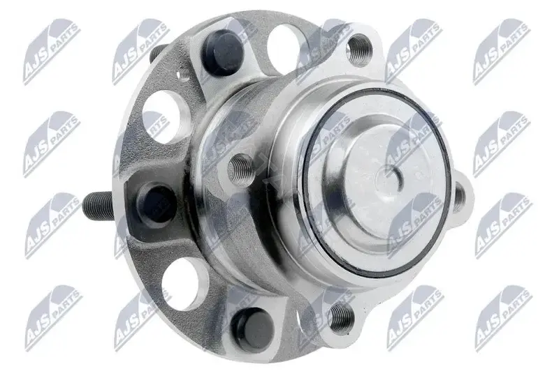 Подшипник ступицы NTY KLT-HD-082