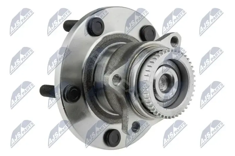 Подшипник ступицы NTY KLT-MS-055