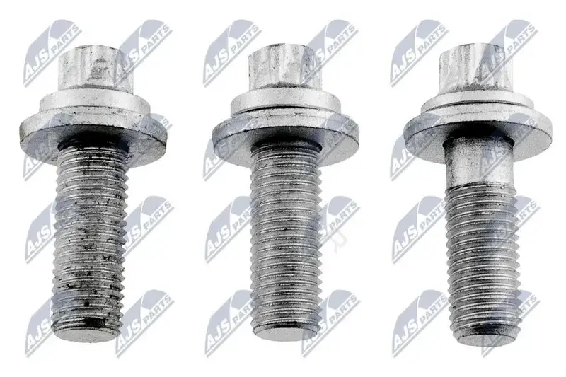 Подшипник ступицы NTY KLT-PL-032-Z