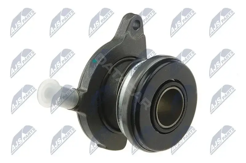 Выжимной подшипник NTY NWS-VV-004
