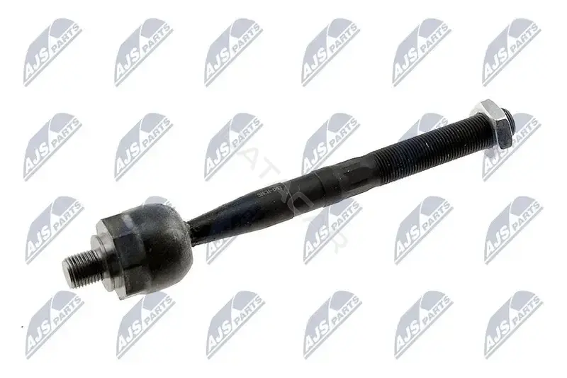 Рулевая тяга NTY SDK-CH-041