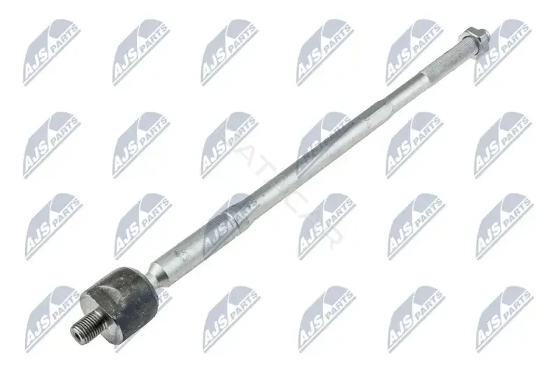 Рулевая тяга NTY SDK-CH-042