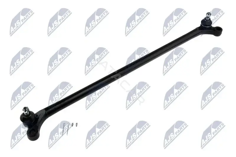 Рулевая тяга NTY SDK-NS-035
