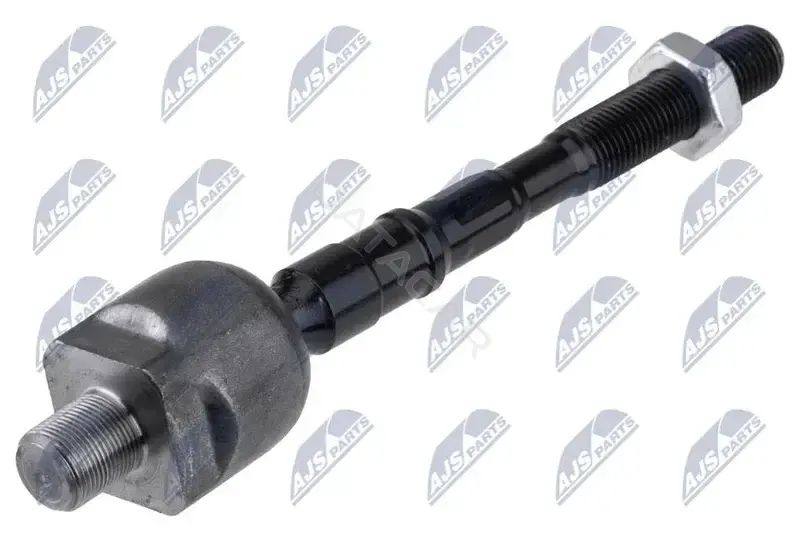 Рулевая тяга NTY SDK-NS-071