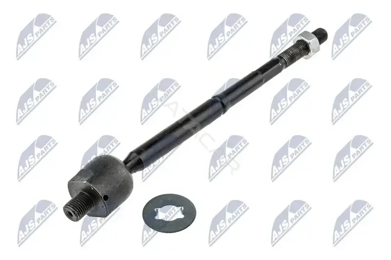 Рулевая тяга NTY SDK-TY-038