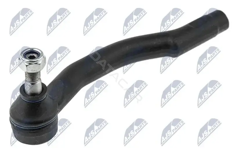 Рулевые наконечники NTY SKZ-MZ-039