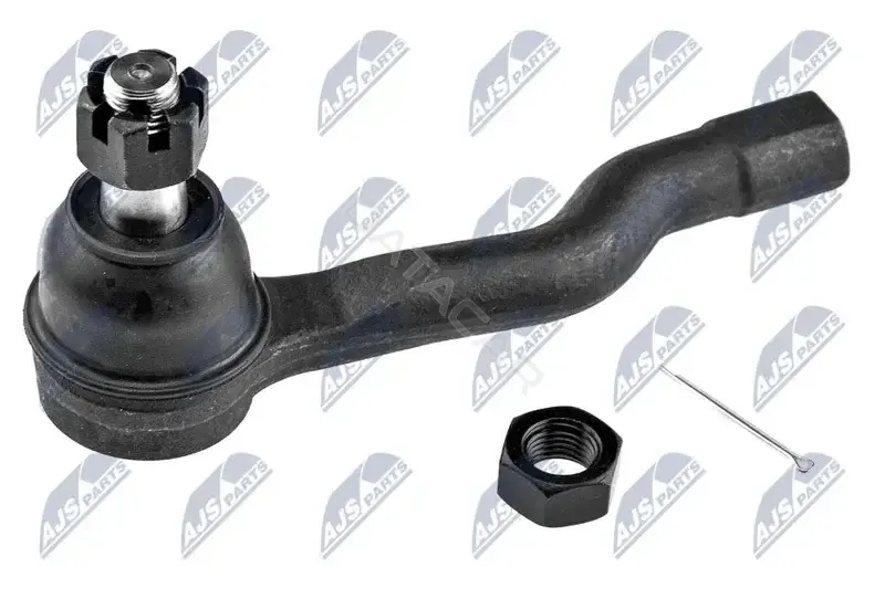 Рулевые наконечники NTY SKZ-NS-083