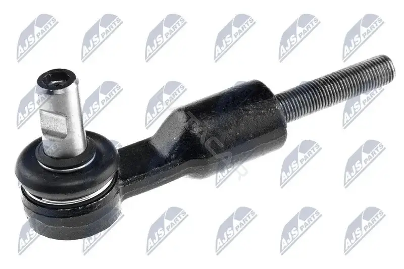 Рулевые наконечники NTY SKZ-VW-003