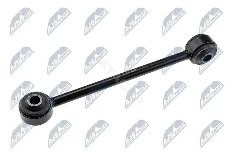 Стойки стабилизатора NTY ZLP-CH-020