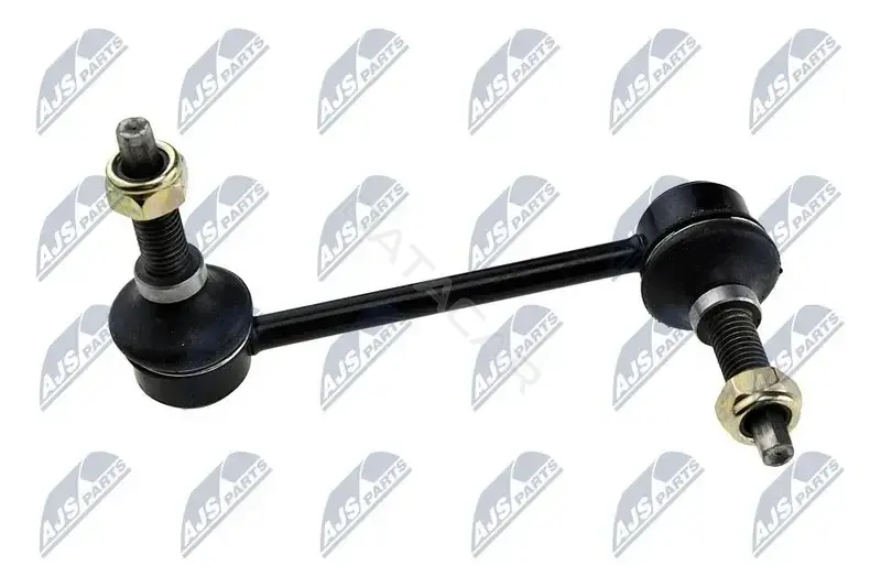 Стойки стабилизатора NTY ZLP-CH-057
