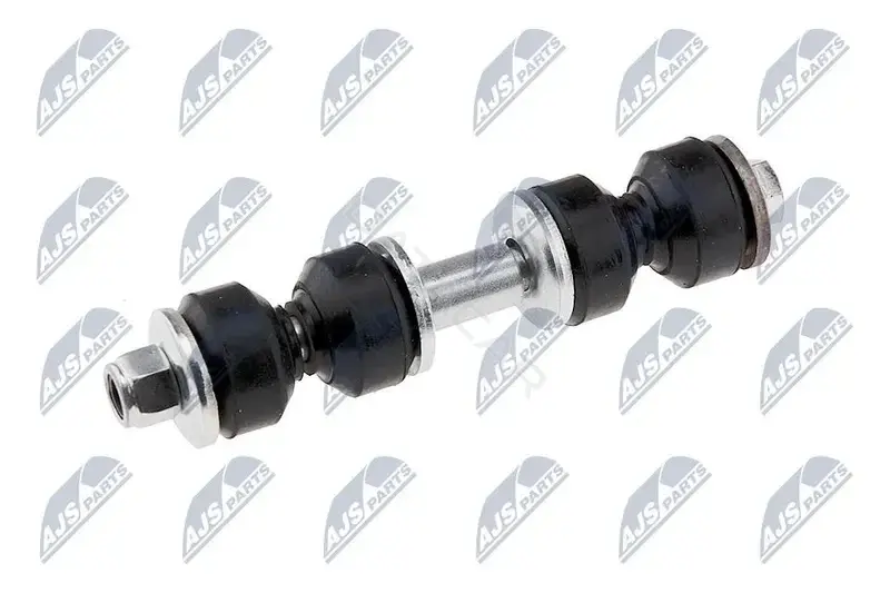 Стойки стабилизатора NTY ZLP-CH-063