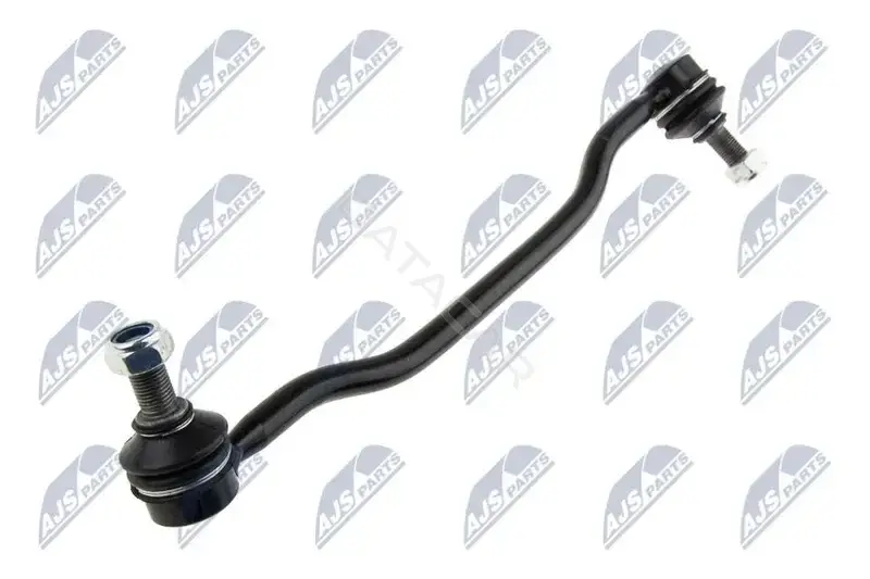 Стойки стабилизатора NTY ZLP-NS-060