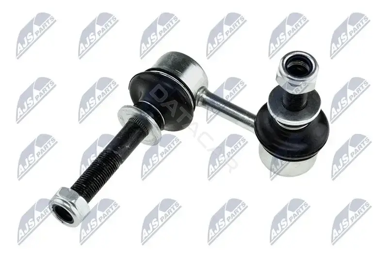 Стойки стабилизатора NTY ZLP-NS-091