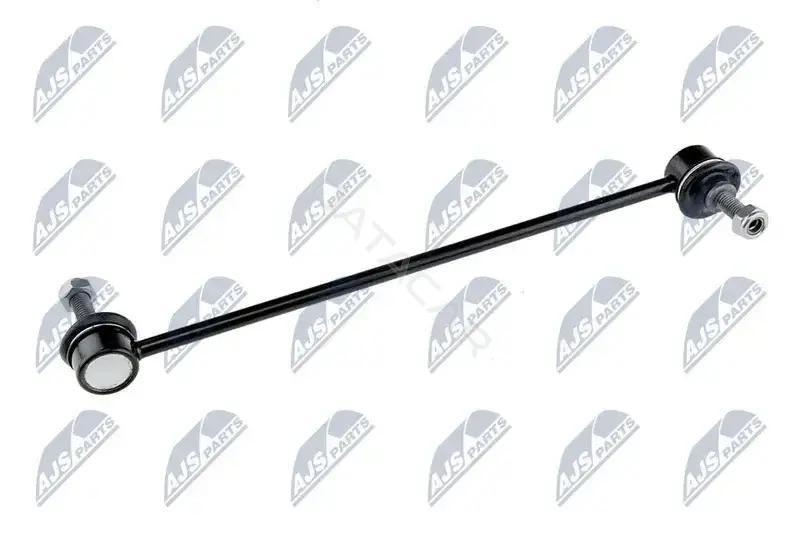 Стойки стабилизатора NTY ZLP-PL-003