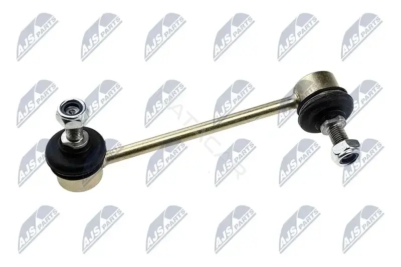 Стойки стабилизатора NTY ZLP-PL-004