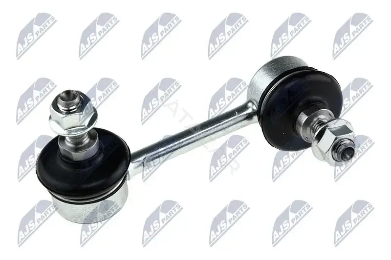 Стойки стабилизатора NTY ZLT-AR-003