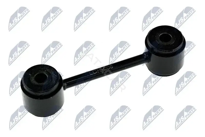 Стойки стабилизатора NTY ZLT-CH-005