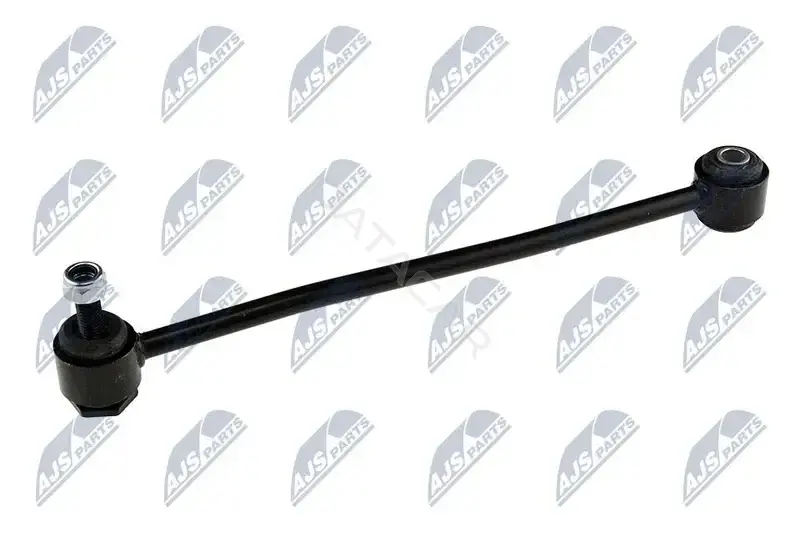 Стойки стабилизатора NTY ZLT-FR-003