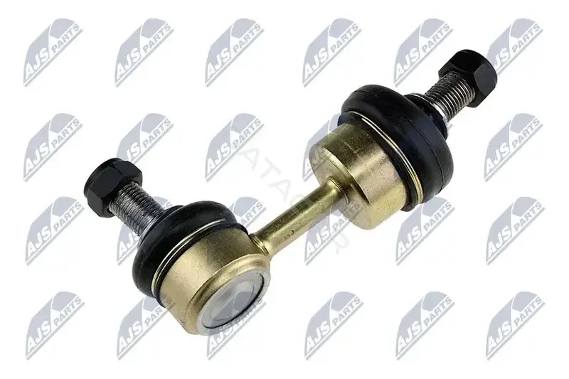 Стойки стабилизатора NTY ZLT-HY-549