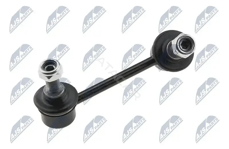 Стойки стабилизатора NTY ZLT-MS-033
