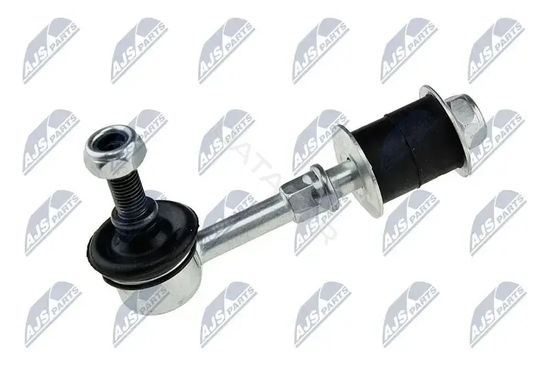 Стойки стабилизатора NTY ZLT-MS-044